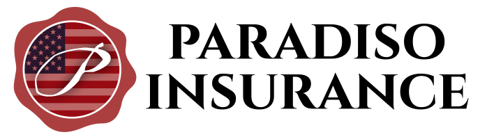 Paradiso Insurance